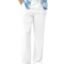 GRECIILOOKS Trouser Pant for Men | Loose Fit Man Track Pants | Formal Causal Regular