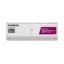 Godrej 1.5 Ton 3 Star, 5 Years Comprehensive Warranty, AI Powered, 5-In-1 Convertible Cooling, Inverter Split AC (Copper, Model, Heavy duty cooling at 52 °C, AC1.5T EI 18P3T WZT 3S, White)