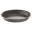 IKEA Hemmabak Pie Plate Gray 504.566.86