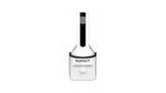 IMPACT by Honeywell Infrared AC Controller, white (HIME- M1)