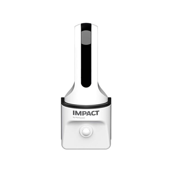 IMPACT by Honeywell Infrared AC Controller, white (HIME- M1)