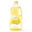 Jivo Extra Light Olive Oil 2 Litre | Imported from Spain | MUFA-Rich Cooking Oil | Cholesterol & Trans Fat Free | High Smoke Point | Ideal for Indian Cooking, Frying, Roasting, Grilling, & Baking