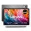 Lenovo {Smartchoice} Idea Tab Pro with Pen Plus|12.7" 3K Display|144 Hz Refresh|12 GB RAM, 256 GB ROM| AI-Enabled| MediaTek Dimensity 8300|Quad JBL Speakers|10200 mAh Battery with 45 W Charger|WiFi 6e