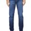 London Hills Men's Regular Fit Mid Rise Cotton Jeans for Man | Straight Fit Jeans for Man | Pant | Mens Bottom Wear | Pants | Jean's for Men | Jins Pant for Men | Denim Jeans