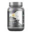 MuscleBlaze Biozyme Performance Whey Protein Powder, 1kg (2.2lbs)