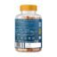 NATURALTEIN Omega-3 Fish Oil 1250mg Triple Strength Softgel Capsules | 450mg EPA & 300mg DHA in Triglyceride Form for Better Absorption | Heart, Brain, Eye & Joint Support | Glyphosate-Free | 60 Softgel Capsules Pack of 2 | 120-Day Supply