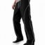 NETCLICK Men's Polyester Straight Fit Trackpant | Lightweight, Sports Lower, Gym, Running, Casual Wear