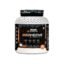 NUTRELA Sports By Patanjali Whey Protein Isolate Powder French Vanilla 2kg | 27g Protein Per Scoop, 33 Serving, Fast Absorbing & Easy to Digest, Helps in Muscle Recovery, Vegetarian