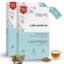 Namhya Liver Cleanse Herbal Tea | Fatty Liver Detox | 100gmx2 Loose Tea
