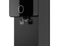 Native M1 Water Purifier by Urban Company | 10-Stage RO+UV+Copper+Alkaline+Mineraliser | No Service for 2 Years | India's Only 2-year Unconditional Warranty