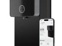 Native by Urban Company M2 RO+UV+Copper+Alkaline+Mineraliser 10-Stage Smart Water Purifier | No Service for 2 Years | India's Only 2-year Unconditional Warranty | Smart iOT + TDS Monitor | 8L Storage