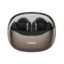 Noise Newly Launched Buds VS601 in Ear Truly Wireless Earbuds with 50H of Playtime, Transparent Case Lid, Quad Mic ENC, Dual Device Pairing, 10Mm Driver, BT V5.3 (Copper Brown)