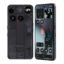 Nothing Phone (3), Black (16GB, 512 GB) | Snapdragon 8s Gen 4 | 50MP + 50MP + 50MP Rear Camera | 1.5K+ 120Hz AMOLED Flexible LTPS Display