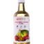 Nutriplato-enriching lives Filtered And Unflavored Apple Cider Vinegar, 500 ml