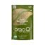 OrgaQ Organicky Organic Multi Grain Daliya (Gluten Free) High In Fiber And Protein - 500 Grams