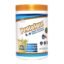 PENTASURE 2.0 High Protein High Calorie | Lean Mass Gainer Powder | Weight Gain Supplement with Vitamin & Mineral | Vanilla flavor - 1Kg | 34.7g Protein per 100g