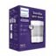 Philips Avent Sterilizer| Babies Fall Ill Less in Philips Avent Sterilizer Homes & get 2X Better Germ Protection vs Boiling*| Kills 99.9%