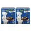 Pillsbury Oven Chocolate Cake Mix, Rich Choco, 285 Gm X Pack of 2, 570 Gm