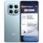 REDMI Note 15 5G (Glacier Blue, 8GB RAM 128GB Storage) | 108MP OIS Camera | Snapdragon 6 Gen 3 | 17.2cm Tough Curved AMOLED Screen | Segment's Slimmest Phone | 5520mAh Si/C Battery | 45W Fast Charging