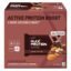 RiteBite Max Protein Active Choco Fudge Protein Bars with 20g Protein, 5g Fiber & 21 Vit. & Minerals | No Cholesterol & Trans Fat For Upto 4h of Energy, Healthy Snack, 75g (Pack of 6)