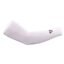 SG Century Sleeves, (White, Large)