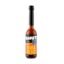 SPRIG BHUT Habanero Premium Wood-Aged Hot Sauce 100g | Expensive But Authentic | Taste of Habanero Chilies | Use as condiment, marinade or dip | No preservatives or additives | Vegan| For veg and non-veg cuisine | Use with Pizza, Chicken Wings, Salads & Snacks
