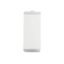 Schneider electric Livia-10AX 1 way 1 Module Switch - White (Pack of 10) (P1001)