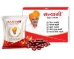 Sehat Ayurvedic Muscle Gainer, 120 Tablets, for Men & Women | Helps in Weight Gain, Digestion & Muscle Mass, 100% Natural