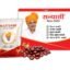 Sehat Ayurvedic Muscle Gainer, 120 Tablets, for Men & Women | Helps in Weight Gain, Digestion & Muscle Mass, 100% Natural