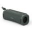 Sony ULT Field 1 Bluetooth Speaker, 30W Massive Bass, 12 Hrs Playtime, Hands-Free Calling, IP67 Water/Dust/Rustproof, Sound Connect App-Grey