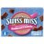 Swiss Miss Milk Chocolate Reduced Calorie Hot Cocoa Mix, 88g