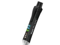 Themisto TH-M11 Non Contact AC Voltage Tester (12-1000V)