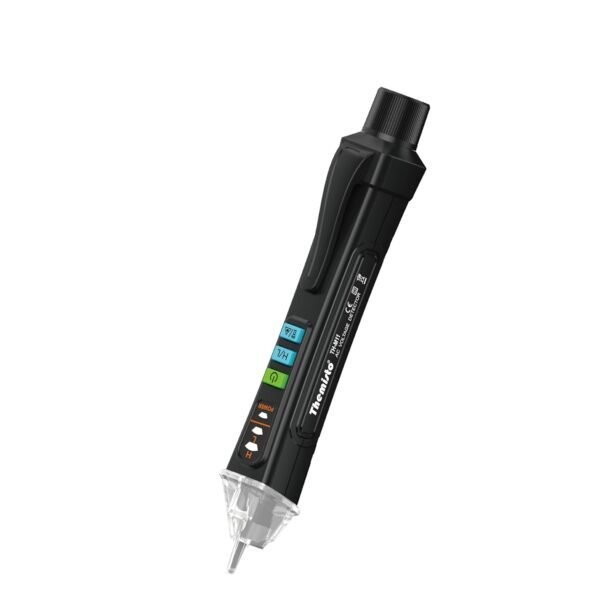 Themisto TH-M11 Non Contact AC Voltage Tester (12-1000V)