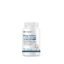 Trexgenics Magnesium L Threonate Cognitive Function & Brain Health Support (90 Veg. Capsules)