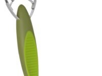 Trudeau 2-in-1 Avocado Slicer