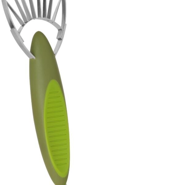 Trudeau 2-in-1 Avocado Slicer