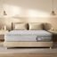 Wakefit ShapeSense Orthopedic Classic Memory Foam Mattress | 10 Years Warranty | Mattress King Bed, 8-Inch Bed Mattress, King Size (78x72x8 Inches, Medium Firm)