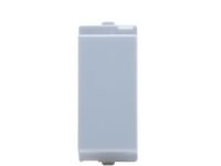 Wipro Northwest Venia 6A One Way Switch, White (pack of 10)