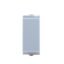 Wipro Northwest Venia 6A One Way Switch, White (pack of 10)