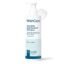 WishCare Hydrating Anti Dandruff Shampoo | 100% Dandruff Reduction | Removes Flakes & Hydrates Scalp | Proven Clinically | Piroctone Olamine, Salicylic Acid, AHA & BHA | Paraben & Sulphate Free | For Women And Men | 250ml