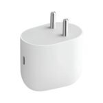 45W PPS Charger Adapter, USB C Rapid Fast Charging Adapter Compatible with Google 11/11 Pro/11 Pro XL/10a/10 Pro/10 Pro XL/10 Pro Fold/10/9a/9 Pro/9 Pro XL/9/8/7/Buds & More,BIS Certified Wall Charger