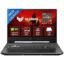 ASUS TUF A15, Smartchoice,AMD Ryzen 7 170,RTX 3050-4GB,16GB RAM (Upgradeable),1TB SSD,FHD, 15.6"(39.6 cm),Win 11 Home, M365 Basic(1Y),Office 2024, Black, 2.3 Kg, FA506NCQ-HN009WS, Gaming Laptop