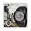 Acnos® Premium Brand - A Taymex Digital Watch Shockproof Multi-Functional Automatic Black Strap Waterproof Digital Sports Watch for Men's Kids Watch for Boys - for Men Pack of 1