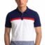 Allen Solly Men T-Shirt|Cotton|Regular Fit