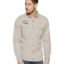 Amazon Brand - INKAST Men Casual Shirt