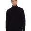 Amazon Brand - Symbol Men's Casual Acrylic High Neck Sweater (Available in Plus Sizes)