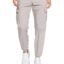 Amazon Brand - Symbol Men's Stretchable Slim Fit Cargo Jogger Pants | Chinos | Casual Trousers