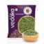 Amazon Brand - Vedaka Raw Pumpkin Seeds | 200 g | Source Magnesium and Potassium | Gluten Free | Daily Crunchy Snacks | Hygienically packed