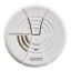 BRK CO250B Carbon Monoxide Alarm