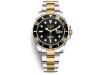 BRUNO MILANO Royal Masterpiece Ultra-Thin Quartz Movement with Stainless Steel Band Fashion Watch for Men and Boys